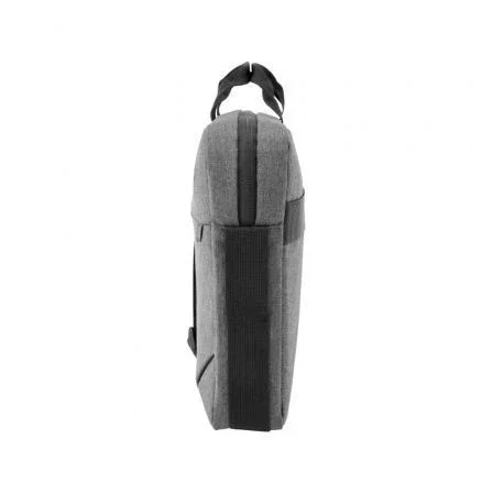 HP Prelude Maletín para Portátil hasta 15.6 Pulgadas Gris